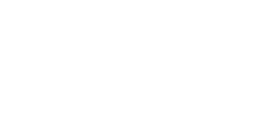 Logo blanc GMCP, plâtrier au Champ-Saint-Père