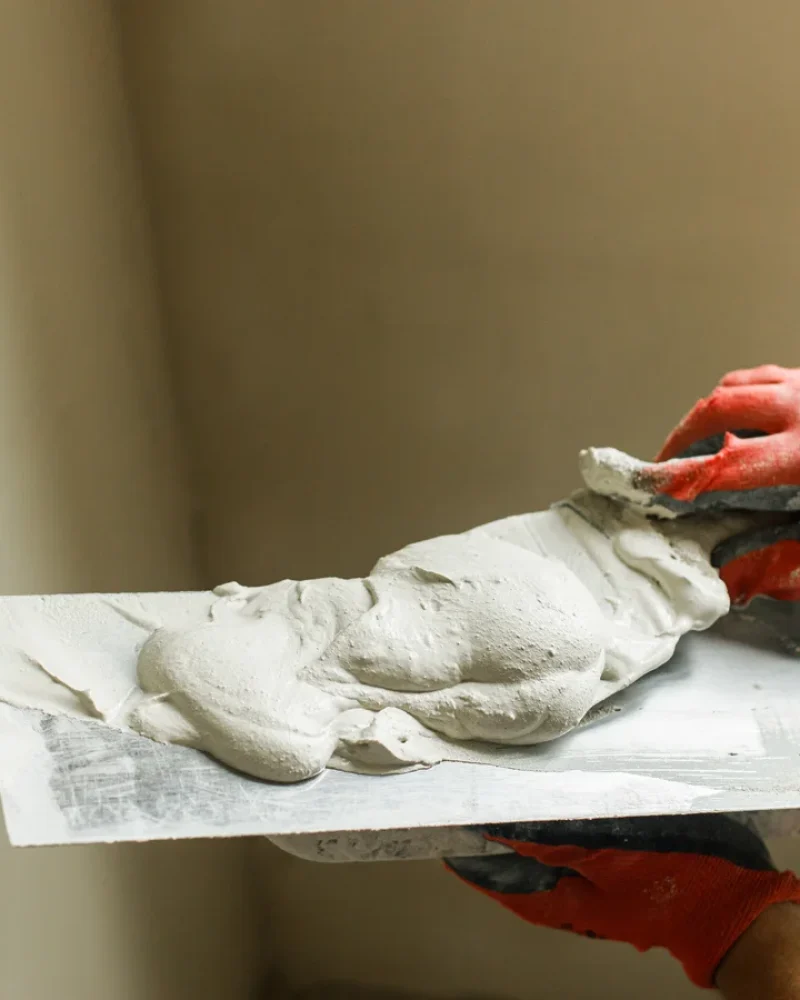 Illustration du site GMCP, plâtrier au Champ-Saint-Père