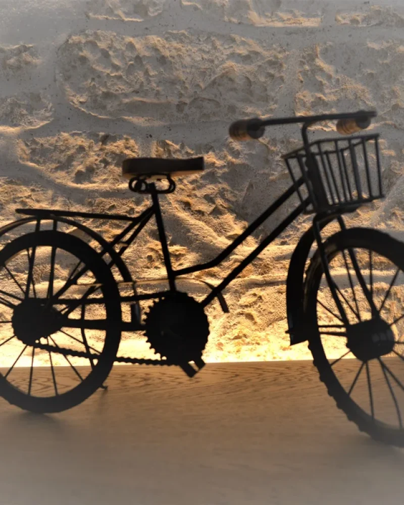 Réalisation décoration, GMCP, plâtrier au Champ-Saint-Père